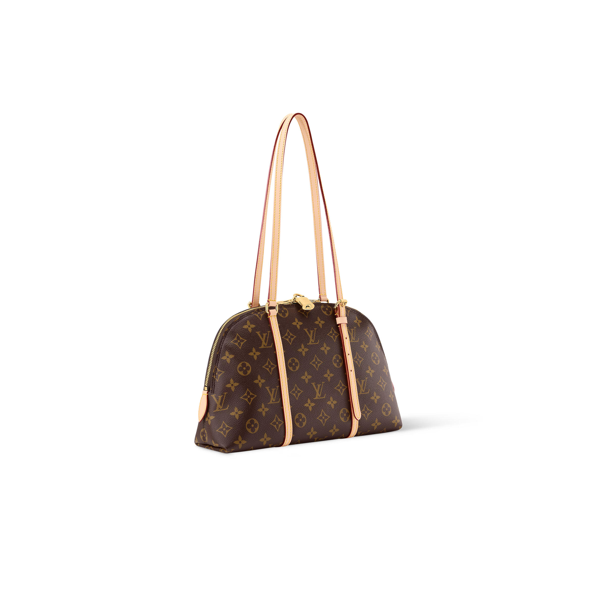 l0vis Vvtt0n master squire pm m28951 m28951 (30*20*10cm)